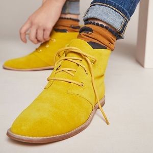 Bill Blass Maggie Bootie